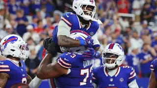 Image via Yahoo Sports NFL