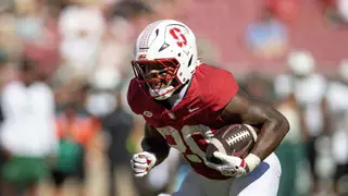 Image via Yahoo Sports NFL