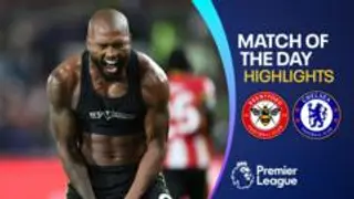 Image via BBC Sport