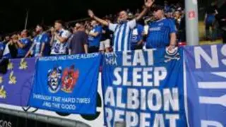 Image via BBC Sport
