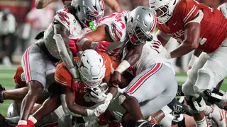 Image via Yahoo Sports NFL
