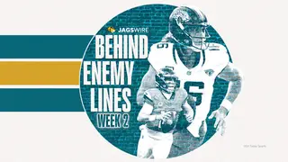 Image via Yahoo Sports NFL