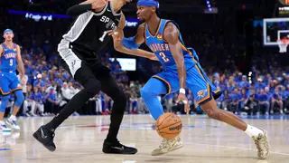 Image via SB Nation