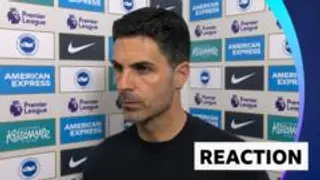 Image via BBC Sport