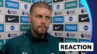 Image via BBC Sport