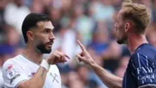 Image via BBC Sport