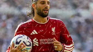 Image via This Is Anfield