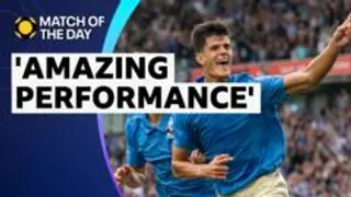 Image via BBC Sport