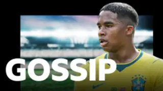 Image via BBC Sport