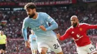 Image via BBC Sport