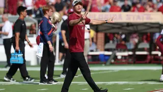 Image via Yahoo Sports NFL