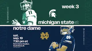 Image via Yahoo Sports NFL