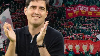 Image via This Is Anfield