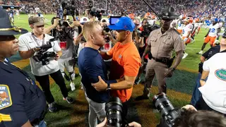 Image via Yahoo Sports NFL