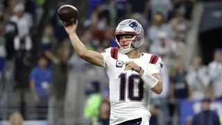 Image via Yahoo Sports NFL