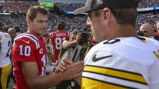 Image via Yahoo Sports NFL