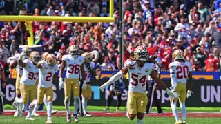 Image via Yahoo Sports NFL