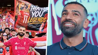 Image via This Is Anfield