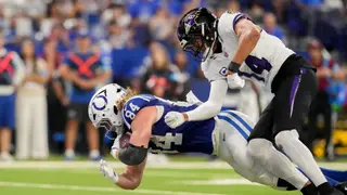 Image via Yahoo Sports NFL