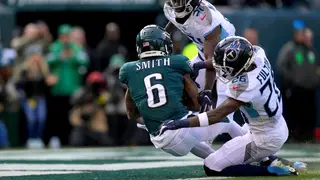 Image via Yahoo Sports NFL