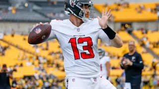Image via Yahoo Sports NFL