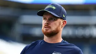 Image via Yahoo Sports NFL