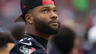 Image via Yahoo Sports NFL