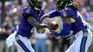 Image via Yahoo Sports NFL