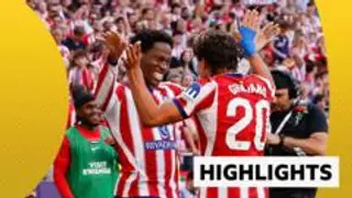 Image via BBC Sport