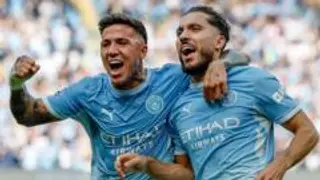 Image via BBC Sport