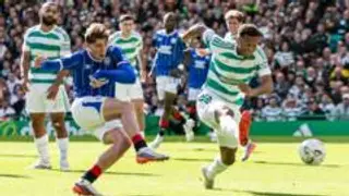 Image via BBC Sport