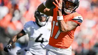 Image via Yahoo Sports NFL