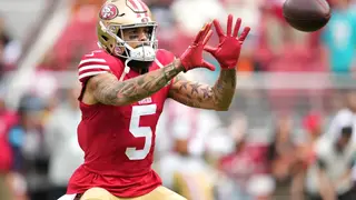 Image via Yahoo Sports NFL