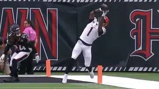 Image via SB Nation