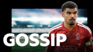Image via BBC Sport
