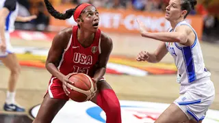 Image via SB Nation