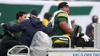 Image via Yahoo Sports NFL