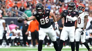 Image via Yahoo Sports NFL