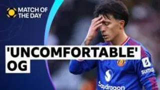Image via BBC Sport