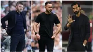 Image via BBC Sport