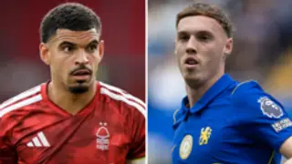 Image via BBC Sport