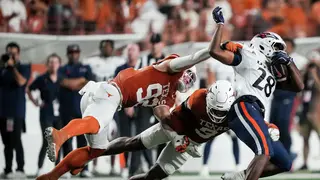 Image via Yahoo Sports NFL