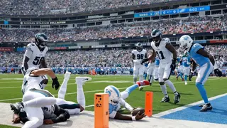 Image via Yahoo Sports NFL