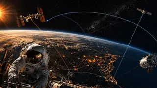 Image via SpaceNews