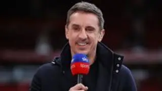 Image via BBC Sport