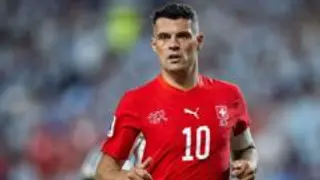 Image via BBC Sport