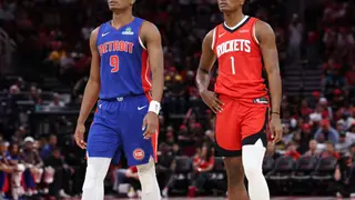 Image via SB Nation