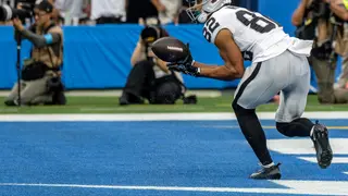 Image via Yahoo Sports NFL
