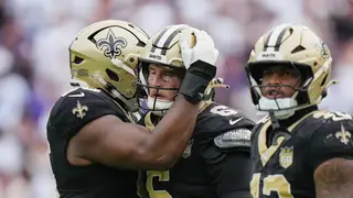 Image via Yahoo Sports NFL