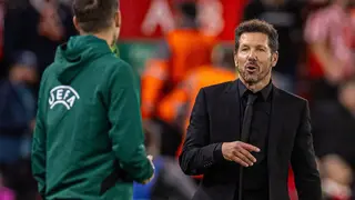 Image via This Is Anfield